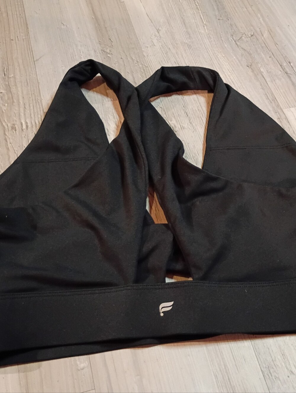 Fabletics - Picture 4 of 4